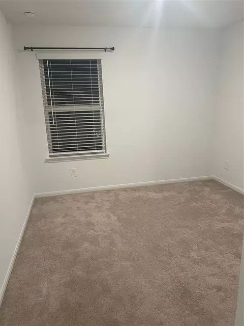 Bedroom - 5414 Balerna St, Spring, TX 77373 photo 2 of 4
