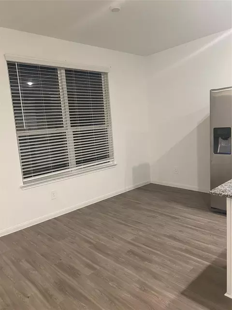 Other - 5414 Balerna St, Spring, TX 77373 photo 2 of 3