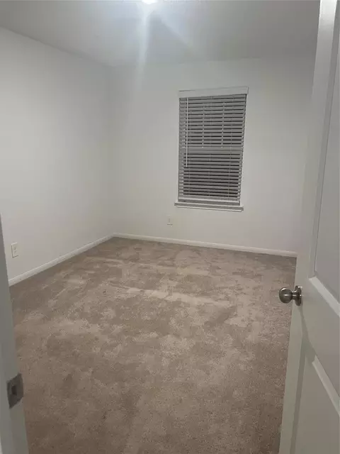 Bedroom - 5414 Balerna St, Spring, TX 77373 photo 4 of 4