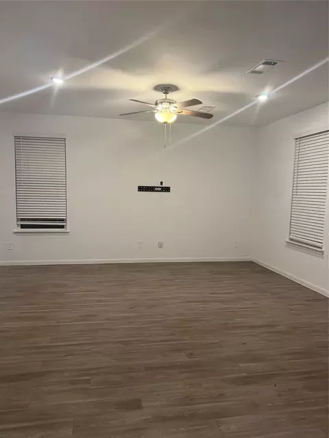Living - 5414 Balerna St, Spring, TX 77373 photo 1 of 1