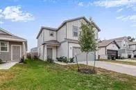 Exterior - 5414 Balerna St, Spring, TX 77373 photo 1 of 3