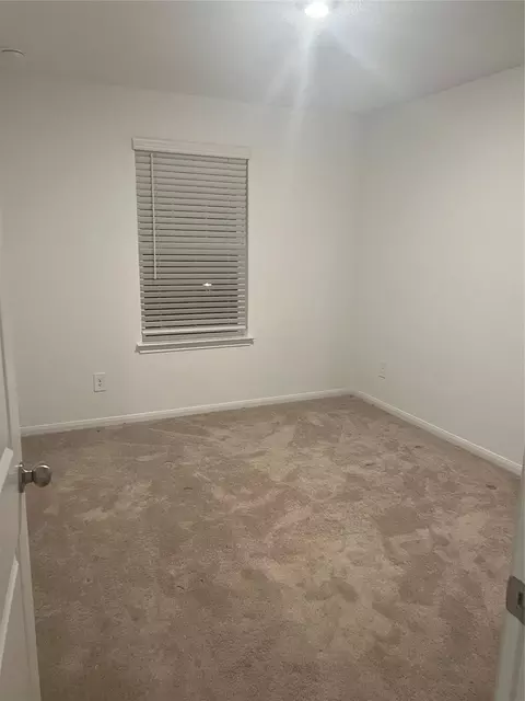 Bedroom - 5414 Balerna St, Spring, TX 77373 photo 3 of 4