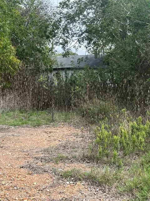 521 E 12 Th St, Flatonia, TX 78941 photo 1
