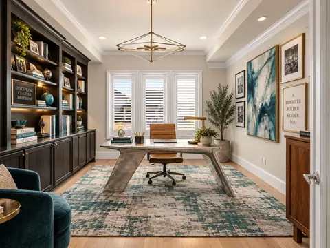 Other - 64 S Parkgate Cir, The Woodlands, TX 77381 photo 3 of 7