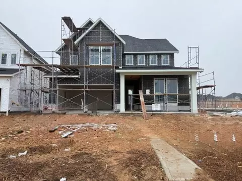 26115 Mossy Greens Dr, Katy, TX 77494
