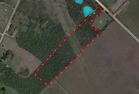 4196 Peters San Felipe Rd, Sealy, TX 77474