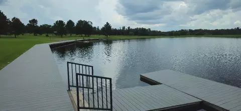 16029 Ridge Oak Rd, Willis, TX 77378