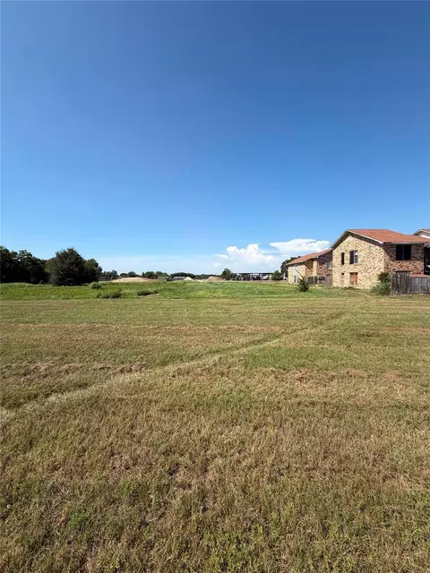 3628 Depot St, Brookshire, TX 77423