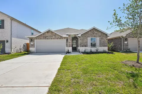 2639 Wastelbread Ln, Rosenberg, TX 77471 photo 1
