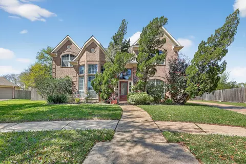 3006 Peekskill Ct, Pearland, TX 77584