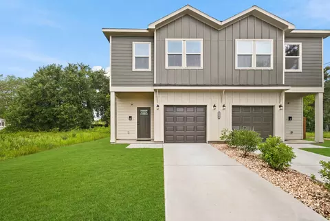 9240 Culver St #A/B, Houston, TX 77051