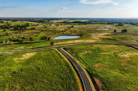 tbd Sunshine Lot 17 Ct, Chappell Hill, TX 77246