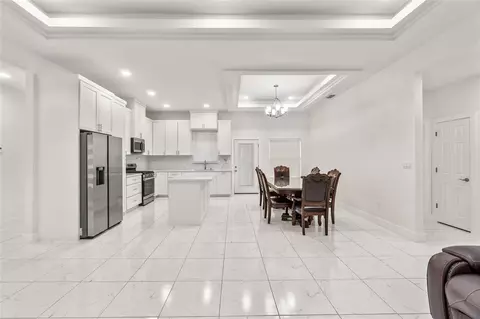 Other - 23232 Val Verde, Edinburg, TX 78542 photo 1 of 5