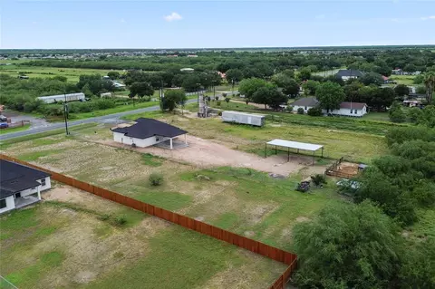View/Area - 23232 Val Verde, Edinburg, TX 78542 photo 1 of 2