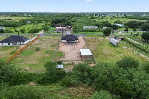 View/Area - 23232 Val Verde, Edinburg, TX 78542 photo 2 of 2