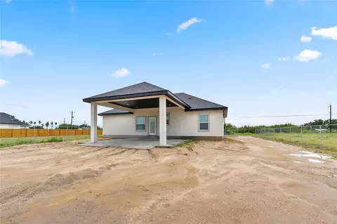 Other - 23232 Val Verde, Edinburg, TX 78542 photo 5 of 5
