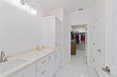 Other - 23232 Val Verde, Edinburg, TX 78542 photo 4 of 5