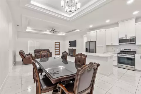 Other - 23232 Val Verde, Edinburg, TX 78542 photo 2 of 5