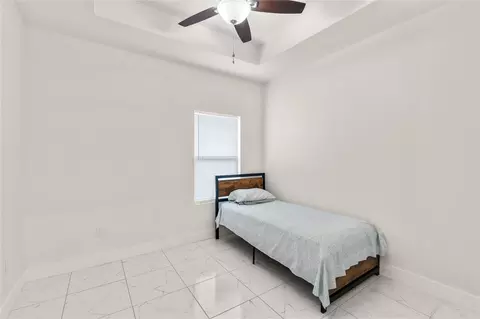 Bedroom - 23232 Val Verde, Edinburg, TX 78542 photo 1 of 3