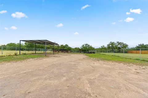 Exterior - 23232 Val Verde, Edinburg, TX 78542 photo 2 of 2