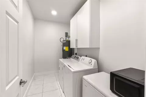 Other - 23232 Val Verde, Edinburg, TX 78542 photo 3 of 5