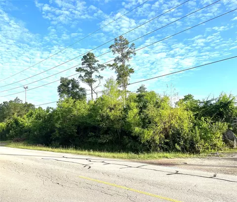 0 Garrett Rd, Houston, TX 77044