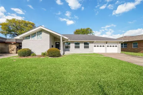 11410 Endicott Ln, Houston, TX 77035