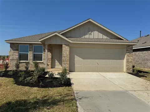 3415 Aspen Stream Dr, Richmond, TX 77406