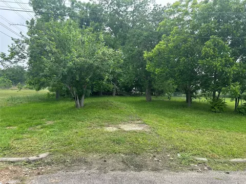3514 Omega St, Houston, TX 77022