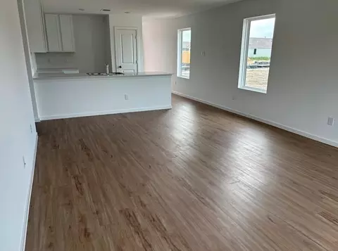 14704 S Ascot Bend Cir, Conroe, TX 77306