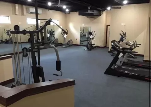 Other - 75 Coral Gables, Trinity, TX 75862 photo 3 of 3