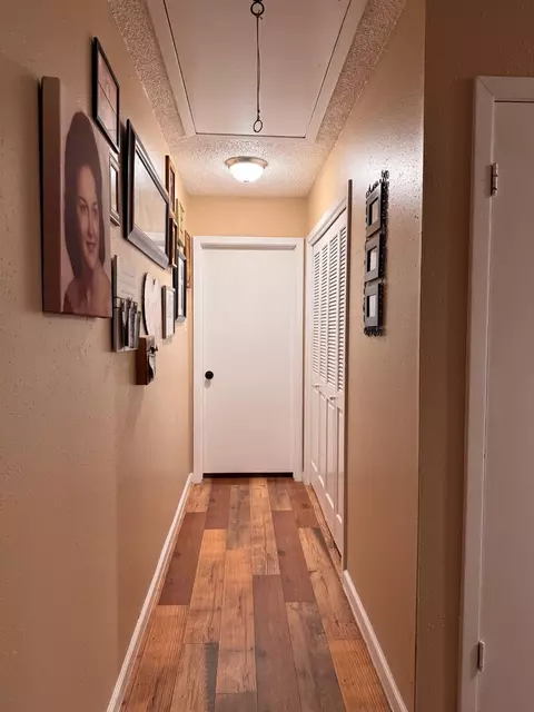 Entry Way - 75 Coral Gables, Trinity, TX 75862 photo 2 of 2