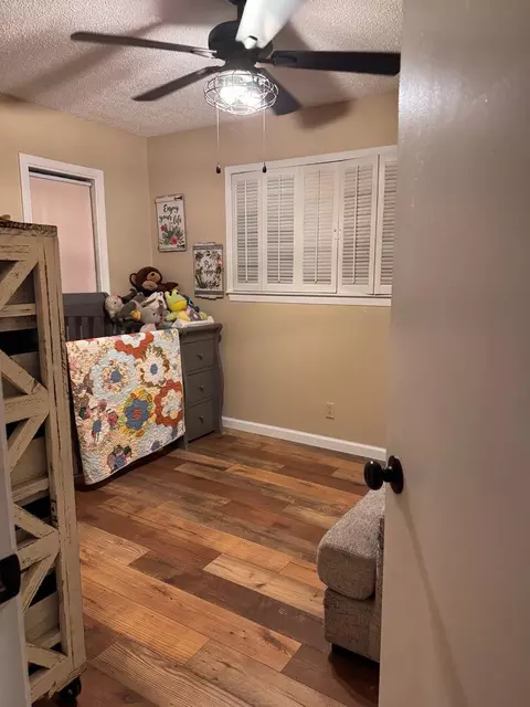 Other - 75 Coral Gables, Trinity, TX 75862 photo 1 of 3