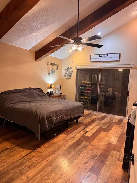 Bedroom - 75 Coral Gables, Trinity, TX 75862 photo 1 of 1
