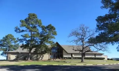 Exterior - 75 Coral Gables, Trinity, TX 75862 photo 1 of 1