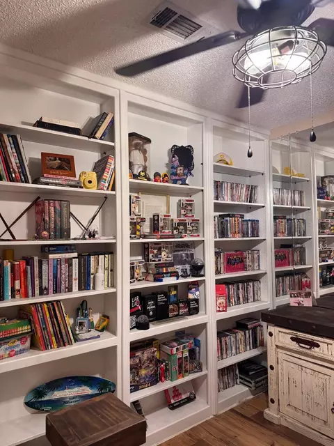 Other - 75 Coral Gables, Trinity, TX 75862 photo 2 of 3