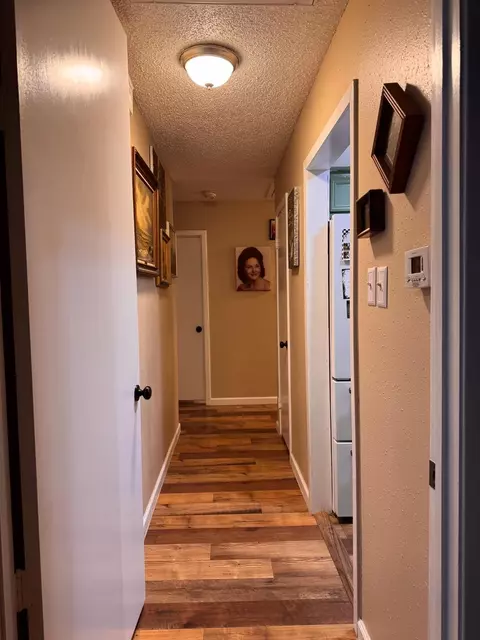 Entry Way - 75 Coral Gables, Trinity, TX 75862 photo 1 of 2