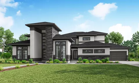 22015 Shale Barren Ct, Cypress, TX 77433