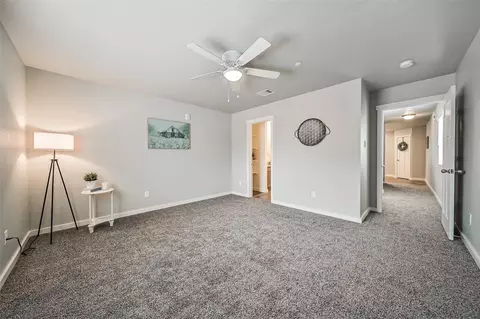 Other - 21155 Gosling Rd #15 C-D, Spring, TX 77388 photo 5 of 14