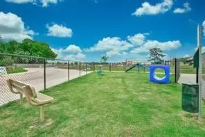 Other - 21155 Gosling Rd #15 C-D, Spring, TX 77388 photo 11 of 14