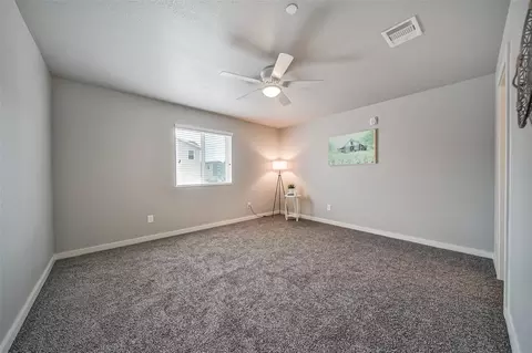 Bedroom - 21155 Gosling Rd #15 C-D, Spring, TX 77388 photo 3 of 4