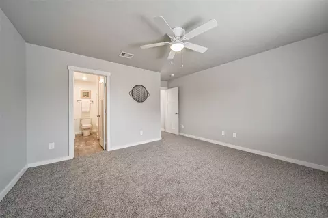Bedroom - 21155 Gosling Rd #15 C-D, Spring, TX 77388 photo 1 of 4