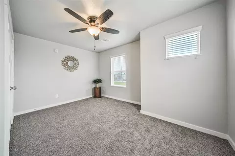 Other - 21155 Gosling Rd #15 C-D, Spring, TX 77388 photo 6 of 14
