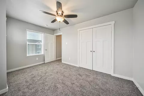 Bedroom - 21155 Gosling Rd #15 C-D, Spring, TX 77388 photo 2 of 4