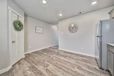 Entry Way - 21155 Gosling Rd #15 C-D, Spring, TX 77388 photo 2 of 4
