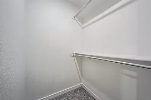 Other - 21155 Gosling Rd #15 C-D, Spring, TX 77388 photo 9 of 14