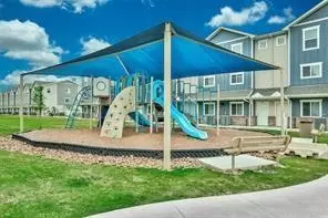 Other - 21155 Gosling Rd #15 C-D, Spring, TX 77388 photo 10 of 14