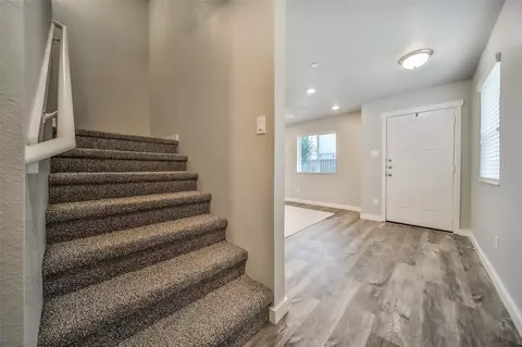 Entry Way - 21155 Gosling Rd #15 C-D, Spring, TX 77388 photo 1 of 4