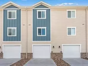 Other - 21155 Gosling Rd #15 C-D, Spring, TX 77388 photo 14 of 14