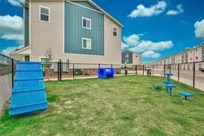 Other - 21155 Gosling Rd #15 C-D, Spring, TX 77388 photo 12 of 14
